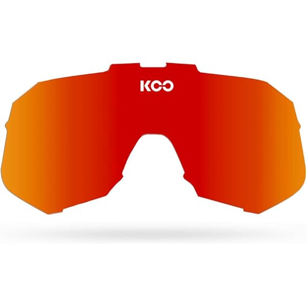 Amazon.com: KOO Spectro Sunglass Lenses I Interchangeable